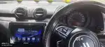 Maruti Suzuki Swift 2020 Petrol 27800 Km Driven