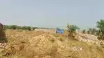 628 sq mtr, JDA, East'West, Commercial plot for sale at Ring Road