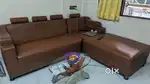 I want to sell my sofa.