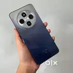 15 days old fone. Finance krvaya. Governement person