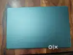 Lenovo IdeaPad 5 and Ryzen 7