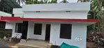 House for Rent @ Friends Road, Vadanappalli
