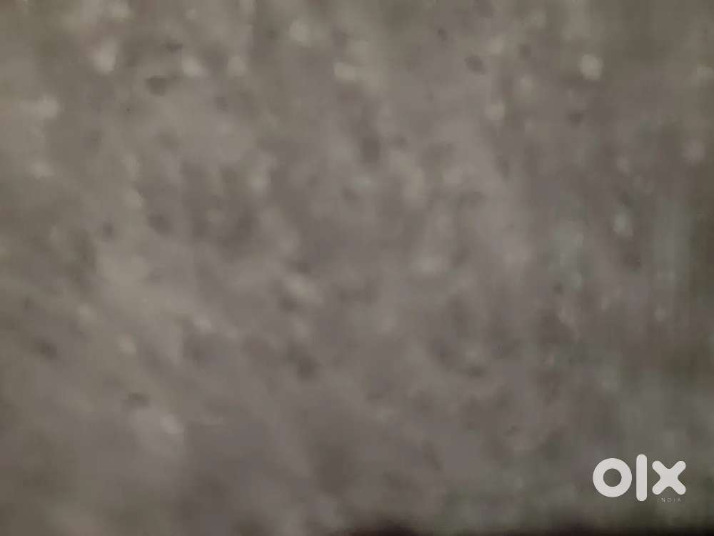 Heavy quality Aluminium Partition with Particle Board