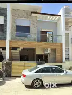 No kitchen only One room one bathroom no kitchen