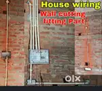 Hiring Now Electrician & Plumber for Immediate