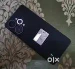 Realme 15 Pro 5g 128gb Brand New  (Non Activated)