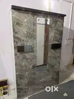 Uv cupboard...