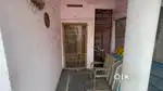 Grihum Housing Finance sale property