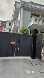 Premium PG near Sector 61 Metro  F.L.Y PG Noida