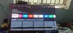 Smart tv 43 TCl