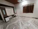 House is 5 years old but in good condition