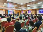 12th Finished Ladies Can Earn Rs. 18000 in Part Time Work