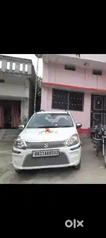 Bareza car lena hai