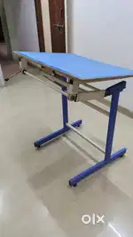 Drafting table or Architect's table for sale.
