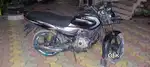 Extra he saaf suthri bike he koi Kami nahi he