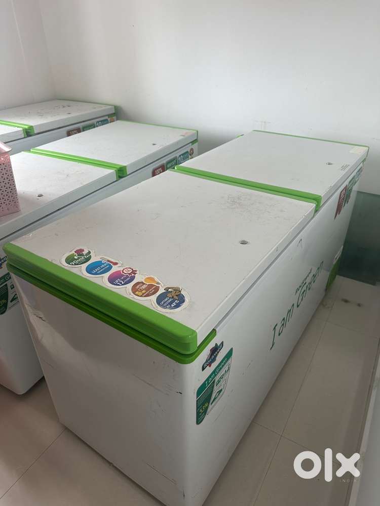 Deep freezer glycol for sale