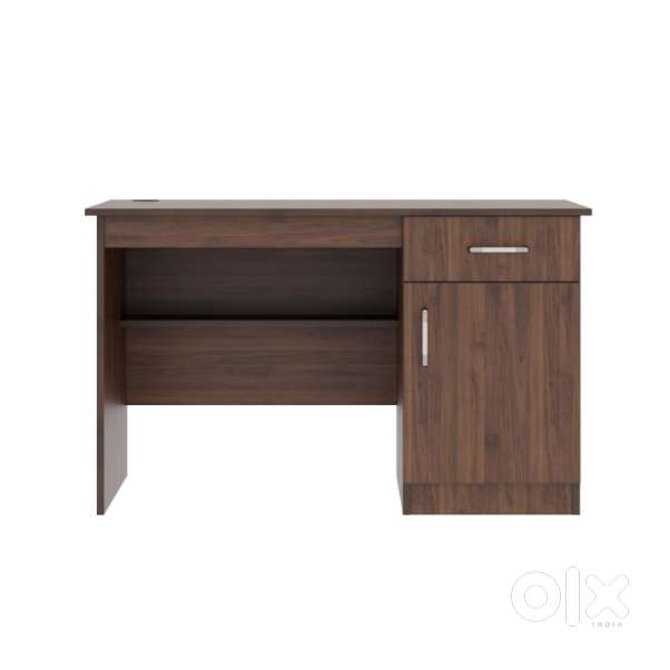 Wakefit Study Table  Computer Table, Office Table f