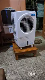 Bajaj cooler