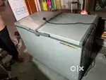 Tata voltas