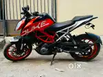 Very Good condition