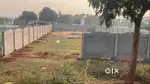 8 cents commercial land for rent purpose