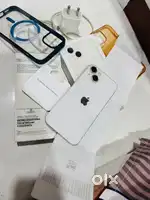 Iphone 13  256gb