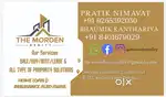 Real estate company