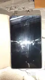 Tab A7 light