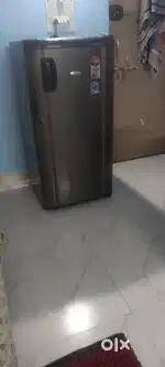 Freege for sell only 7999