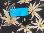 Moto 50 fusion mint condition..4 months old