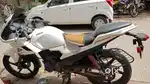 Good condition and