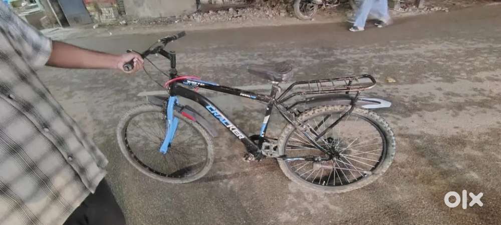 Fully new condition me h