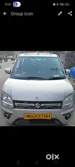 Ola/Uber 50/50 Driver Chaiye