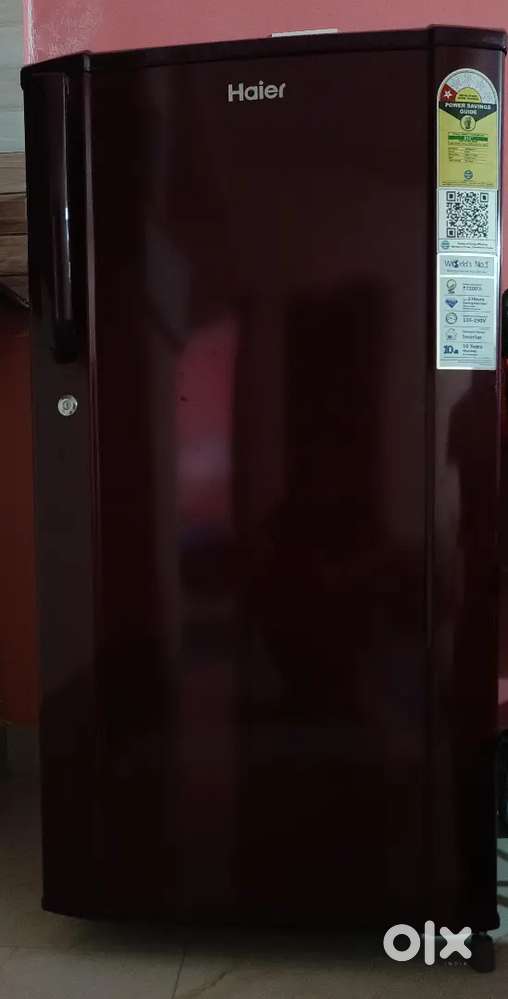 2year old full good condition