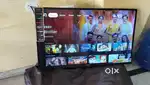 32Inches LED Tv