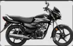New bike do service showroom Koi exchange karna chahe vah bhi ho jaega