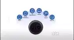 Its a Nice 4G Connectivity Wifi Hotspot Device with Good BatteryBackup