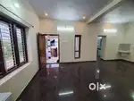 2BHK Duplex House for sale in Putheri Nagercoil