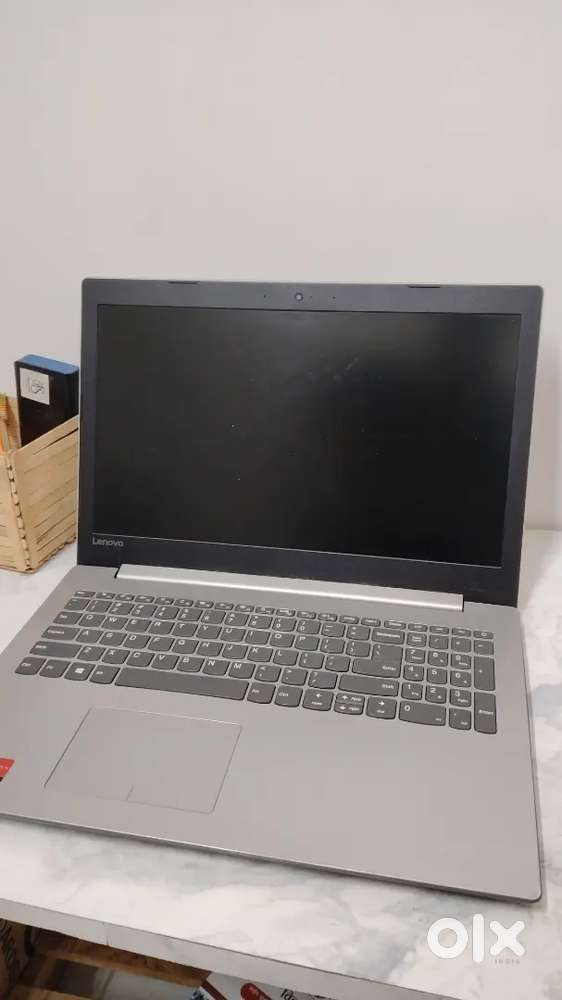 Lenovo i5 Laptop