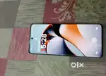 OnePlus 11r