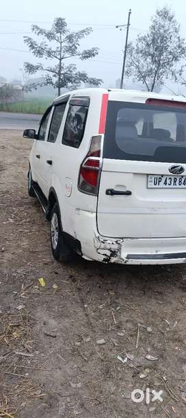 Mahindra Xylo 2012 Diesel 188000 Km Driven original paint download gma