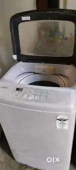 Washing Machine sale