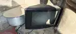 Best TV cell TV