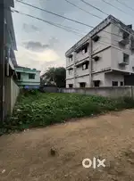 4 Cent Plot for Sale in Vytilla
