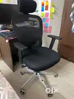 Study/Office Chair