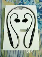 One plus Bullets wireless z2 ANC