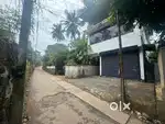 Shopforrent