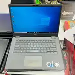 Dell Lattitude Core i5 10th gen 8gb ram 256gb ssd Backlight key New A+