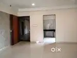 1 rk, 1bhk and 2bhk available for rent