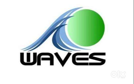 phase 11 mohali Data entry/billing/cashier/ automobile comapny /mall